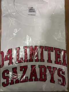 Item thumbnail for item 392f2d1c-eebc-4179-a83d-5b2801665ac8