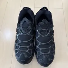 Nike AIR KUKINI