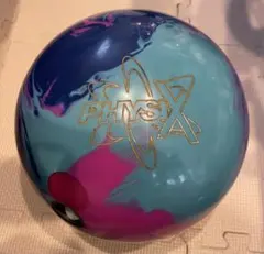 2026年最新】フィジックス ボールの人気アイテム - メルカリ