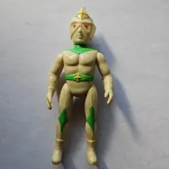 2026年最新】ブルマァク ミラーマンの人気アイテム - メルカリ