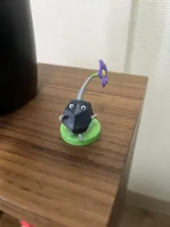 チョコエッグ　岩ピクミン