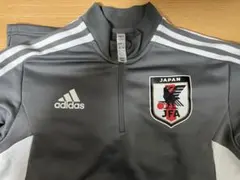 FC今治ハーフジップジャージ FC今治ハーフジップジャージ - メルカリ