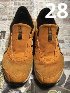 Item thumbnail for item 92b9b1a7-38c1-43d4-8c5b-b747f7cb2a60