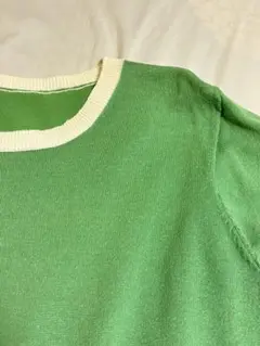 Item thumbnail for item d442546c-efee-421e-aa0a-14fdf90e063a