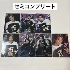 ディエイト タレントカード