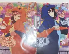 2025年最新】和泉三月の人気アイテム - メルカリ