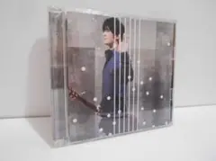 【2枚組】押尾コータロー 10th Anniversary BEST CD