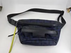2026年最新】Longchamp レディース ボディバッグ・ウエストポーチの