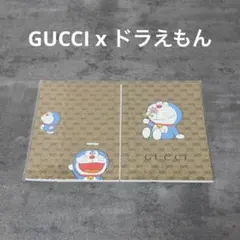 2026年最新】ドラえもん gucciの人気アイテム - メルカリ