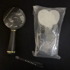 シクフォニ ペンライト 公式品 - メルカリ