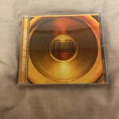 satyam様 リクエスト 2点 まとめ商品