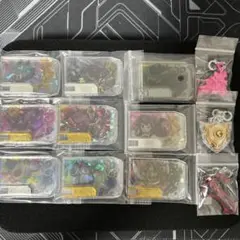 スナックワールド　メローラ姫　他