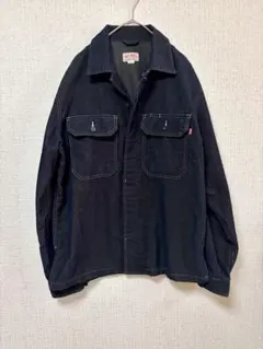 SMITH'SAMERICANスミスアメリカン☆コーデュロイのサムネイル