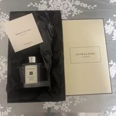 Jo Malone London イングリッシュ ペアー & フリージア