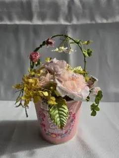 Item thumbnail for item 9ea3ed35-ebb5-4f93-9af8-da7e6eb9f575