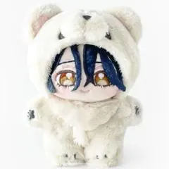あんスタ いつぬい メロアス 甘楽チトセ あんスタ いつぬい 一緒に暮らすぬい メロアス 甘楽チトセ あんさん