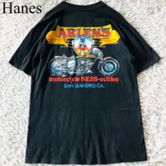 2026年最新】Arlen Ness メンズ Tシャツの人気アイテム - メルカリ