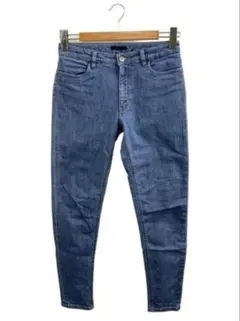 【極美品‼️】PRADA プラダ レディース スキニーデニム 2025年最新】PRADA スキニーデニムの人気アイテム - メルカリ