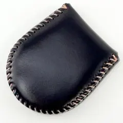 Item thumbnail for item e0b0bd82-1e37-42ac-aca7-dc20bca4ae88