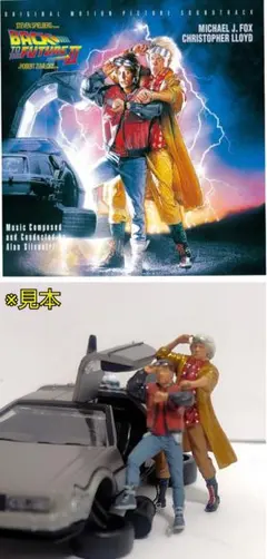 Item thumbnail for item b220b098-f5a7-4b9c-861c-78a06a5a938e