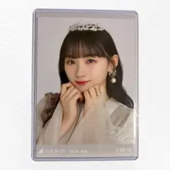 2026年最新】川﨑桜 スペシャル衣装41の人気アイテム - メルカリ