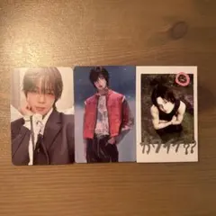 &TEAM Back to Life K