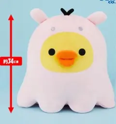 2025年最新】うみリラきぶんの人気アイテム - メルカリ