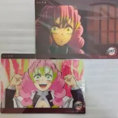 2026年最新】甘露寺蜜璃 webshopくじの人気アイテム - メルカリ