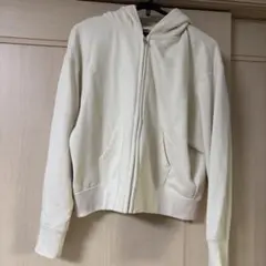 Item thumbnail for item 714be40f-ec17-41aa-816a-7c3811471228