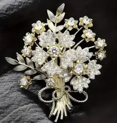 りぃ様 リクエスト 2点 まとめ商品