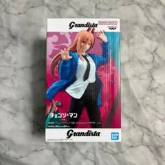 2026年最新】チェンソーマン パワー フィギュアの人気アイテム - メルカリ
