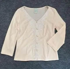 ゆう様 リクエスト 2点 まとめ商品