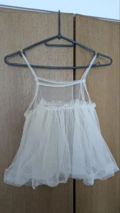 Item thumbnail for item 636ef3a4-3eec-40e1-b016-2c86987fb404