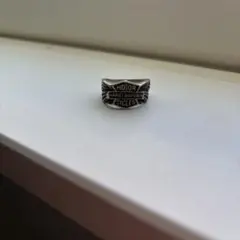 Harley Davidsonサイズ13〜15