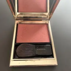 2025年最新】春音 suqquの人気アイテム - メルカリ