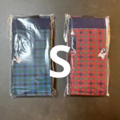 familiar シュパットS 2点セットのサムネイル