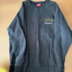 Item thumbnail for item e3aa7213-8795-4fa8-8964-aa86b5e596df