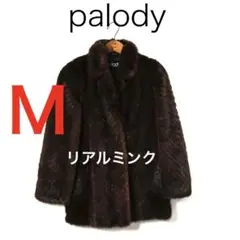 2025年最新】ミンクファーコートの人気アイテム - メルカリ