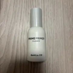 Item thumbnail for item 560493f6-3dd8-4059-b253-cf02480e390a