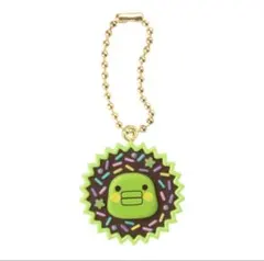 きくちゃん様 リクエスト 2点 まとめ商品