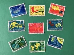 みかんちゃん(^-^)様 リクエスト 2点 まとめ商品