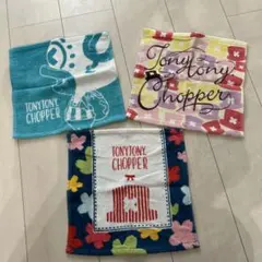 Item thumbnail for item 9765a324-29ea-4d6f-bd76-ca47ccac613f