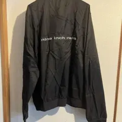 即完売　レア　新品未使用　NINE INCH NAILS オフィシャル 送料無料】Nine Inch Nails DOWN TOWN SPIRAL ライセンス
