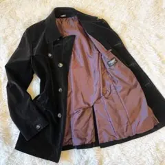 トルネードマート ブルゾン