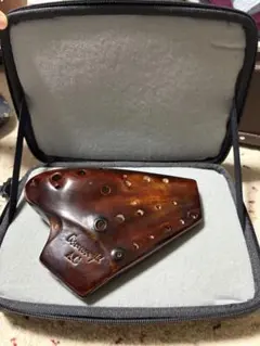 2025年最新】オオサワオカリナ acの人気アイテム - メルカリ