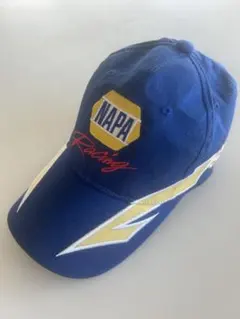 80s 中嶋悟 直筆サイン入り キャメル ロータス ホンダ F1 キャップ