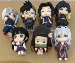 鬼滅の刃 ならぶんです　まとめ売り