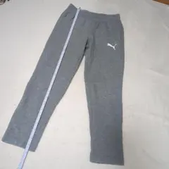 Item thumbnail for item c26d553f-3474-4cba-a386-97721bf8cb04