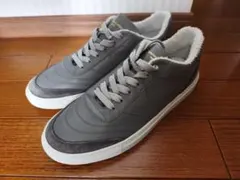 PANTOFOLA D'ORO スニーカー EU42/27cm位のサムネイル