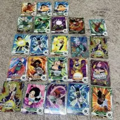 ドラゴンボール　スーパーダイバーズ